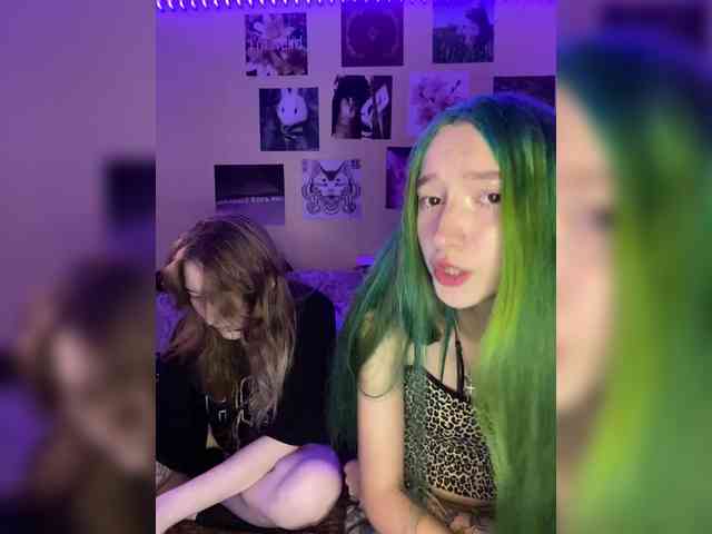 mayadashaaa webcam