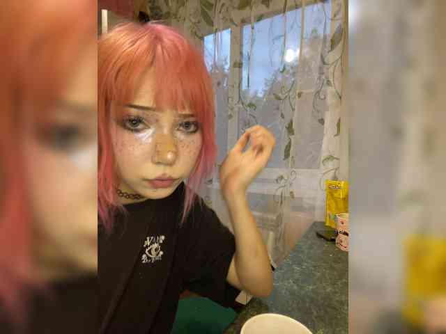mayadashaaa