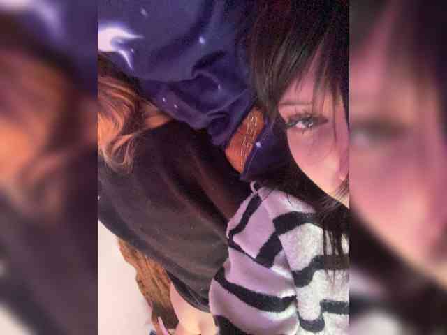 mayadashaaa
