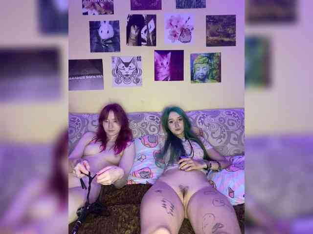 mayadashaaa
