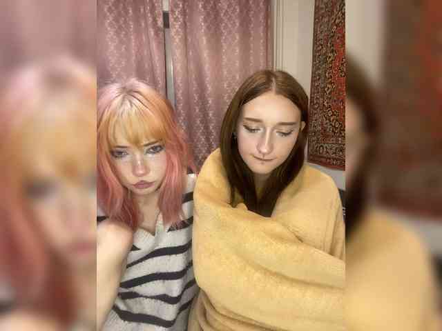 Модель: mayadashaaa