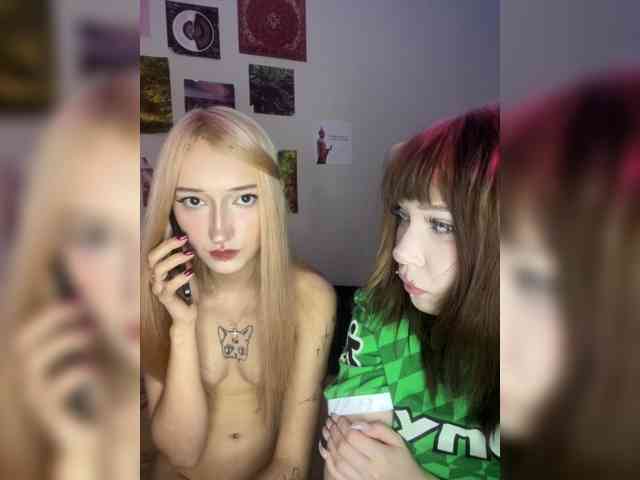 mayadashaaa