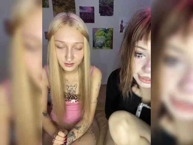 mayadashaaa