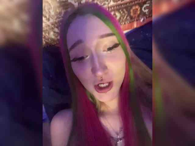 mayadashaaa