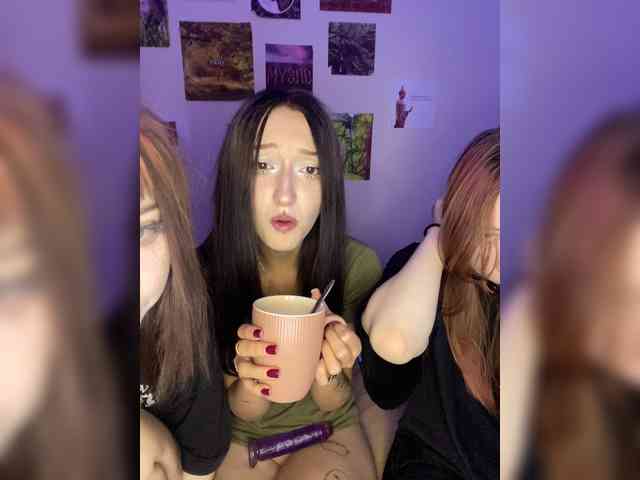mayadashaaa