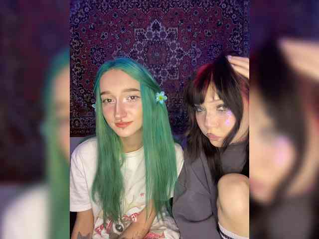 mayadashaaa