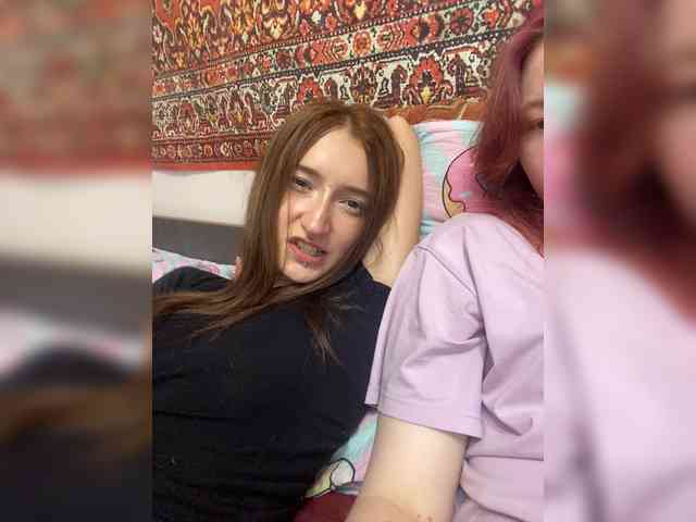 mayadashaaa