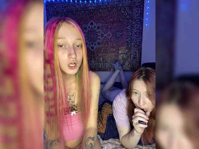 mayadashaaa