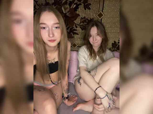 mayadashaaa webcam