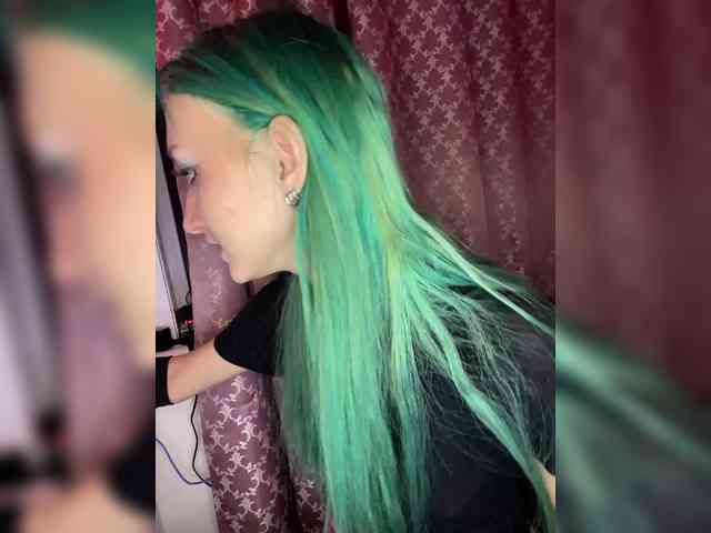 mayadashaaa