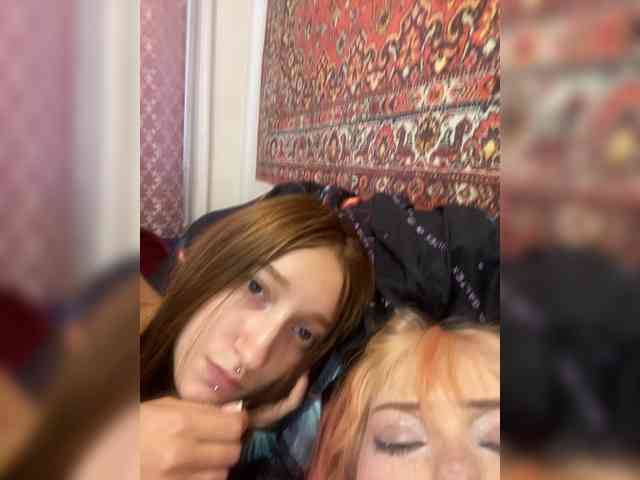 mayadashaaa