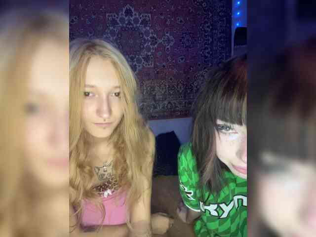 mayadashaaa