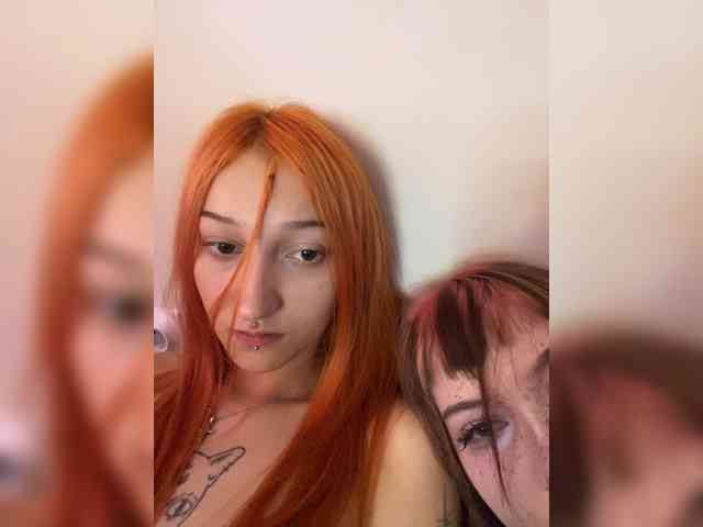 mayadashaaa