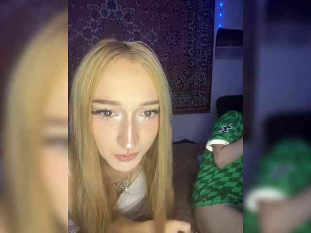 mayadashaaa