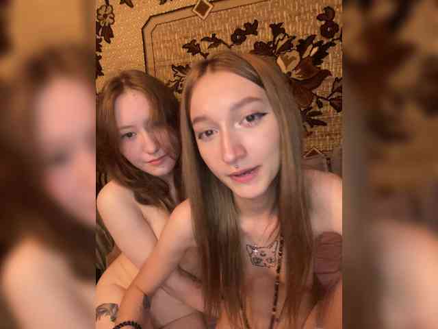 mayadashaaa