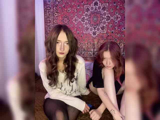mayadashaaa