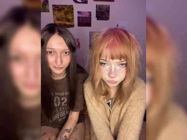 mayadashaaa
