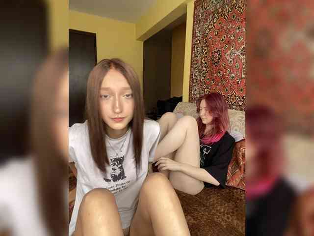 mayadashaaa webcam