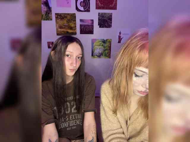 mayadashaaa
