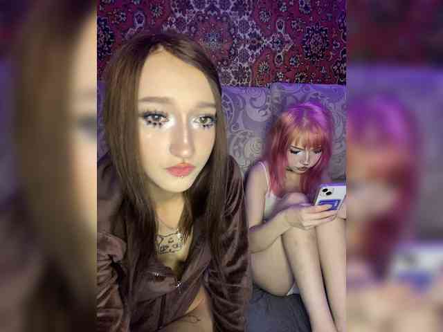 mayadashaaa webcam