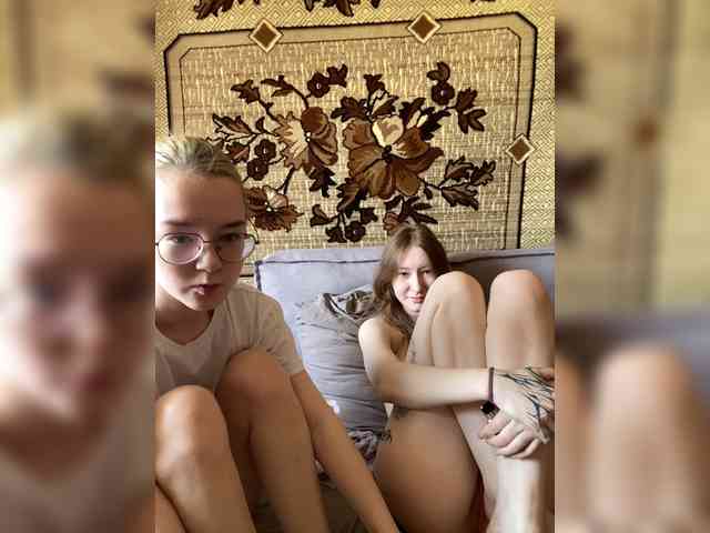 mayadashaaa