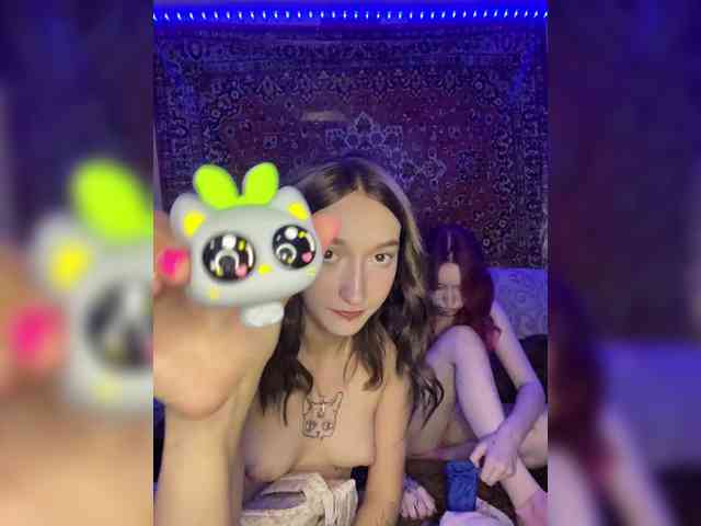 mayadashaaa webcam