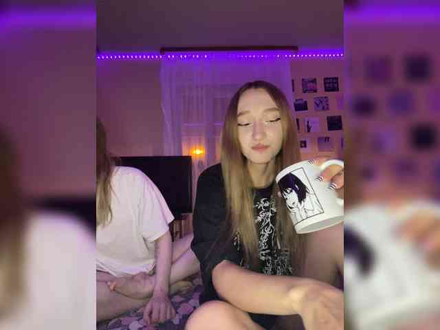 mayadashaaa webcam