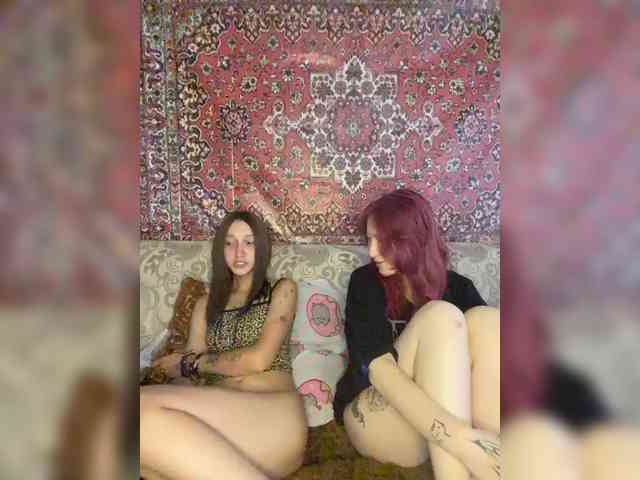 mayadashaaa webcam