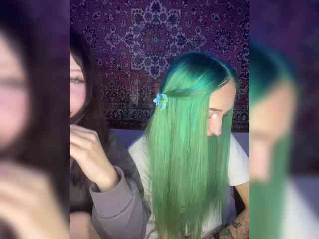 mayadashaaa