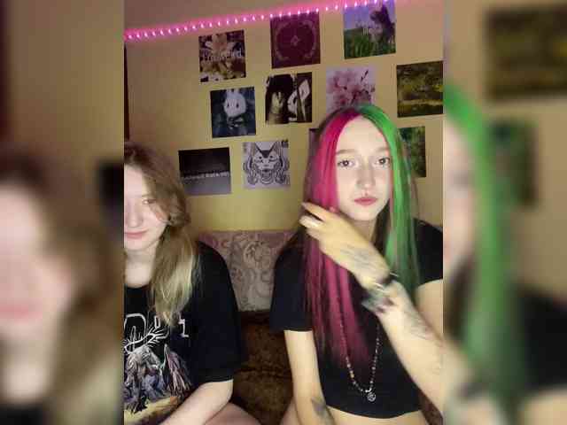 mayadashaaa