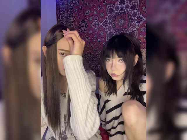 mayadashaaa