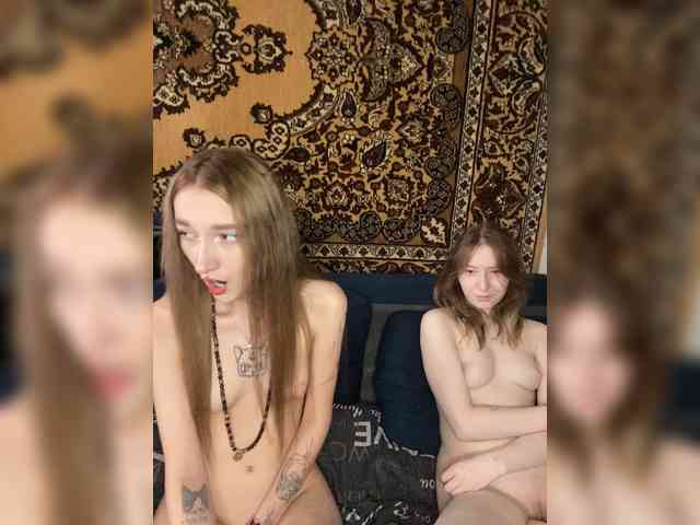 mayadashaaa