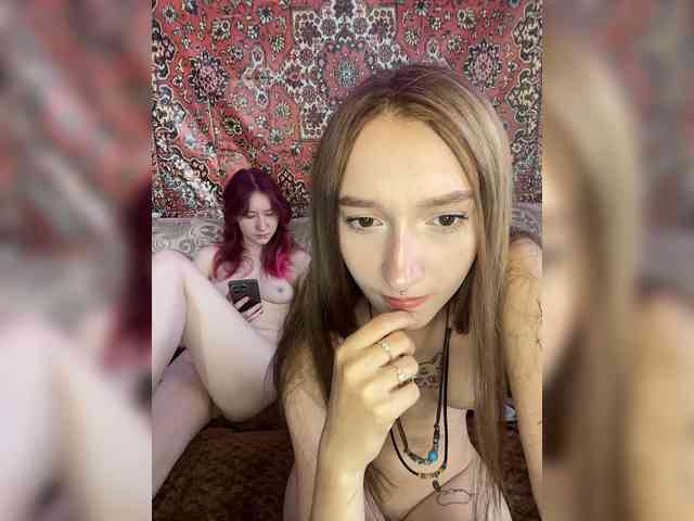 mayadashaaa