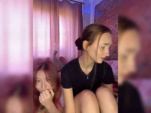 mayadashaaa webcam