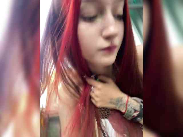 mayadashaaa webcam