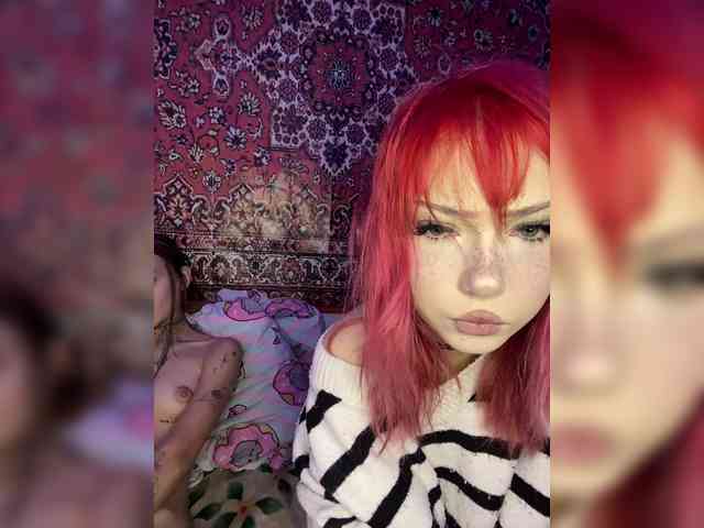 mayadashaaa