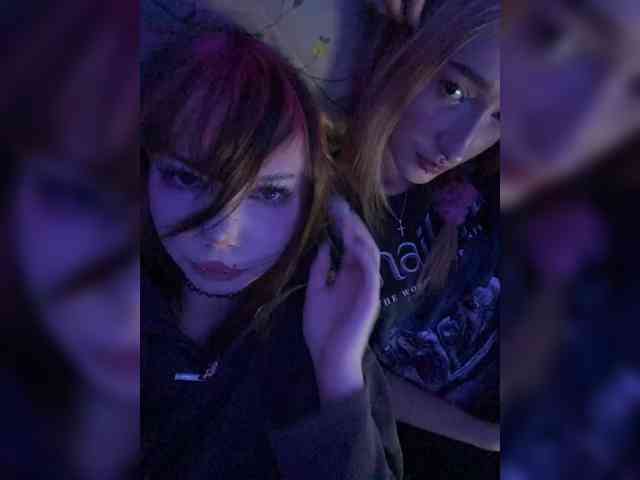 mayadashaaa