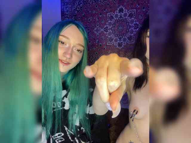 mayadashaaa