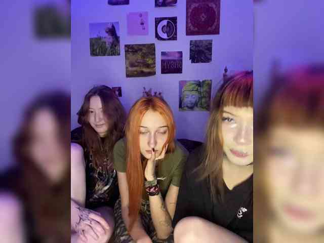 mayadashaaa