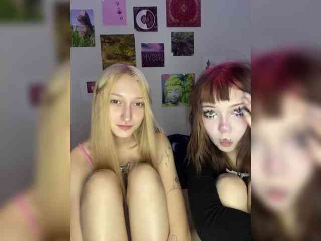 mayadashaaa
