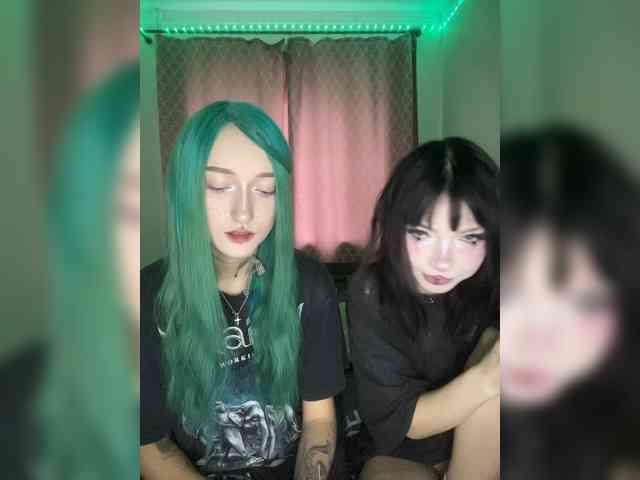 mayadashaaa