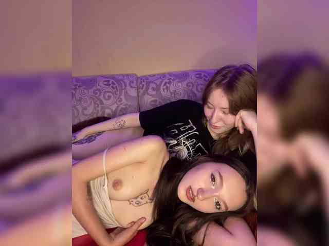 mayadashaaa