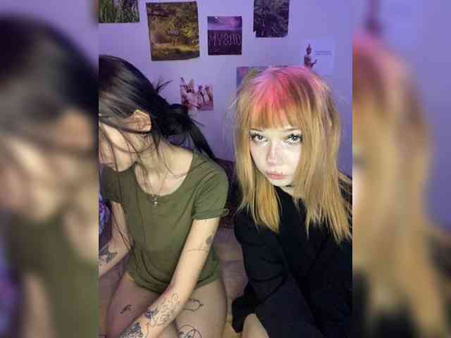 mayadashaaa