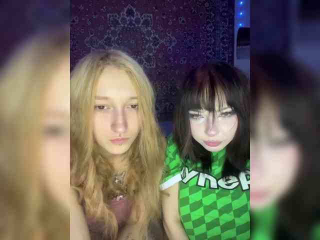 mayadashaaa