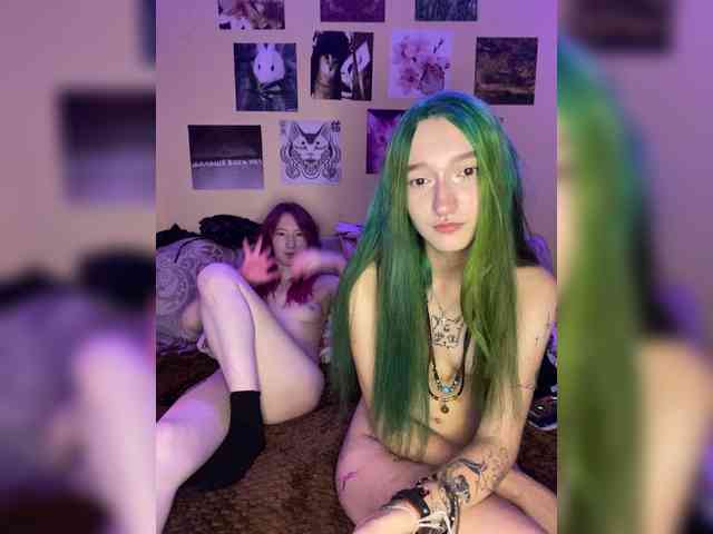 mayadashaaa webcam