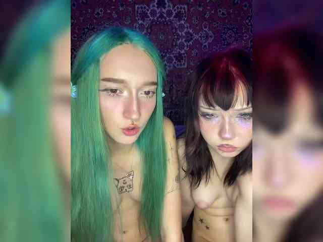 mayadashaaa