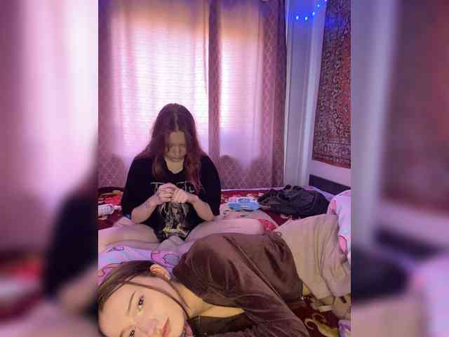 mayadashaaa