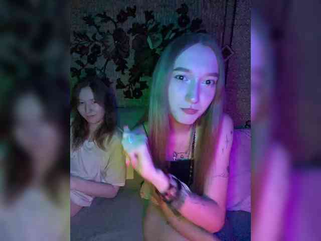 mayadashaaa webcam