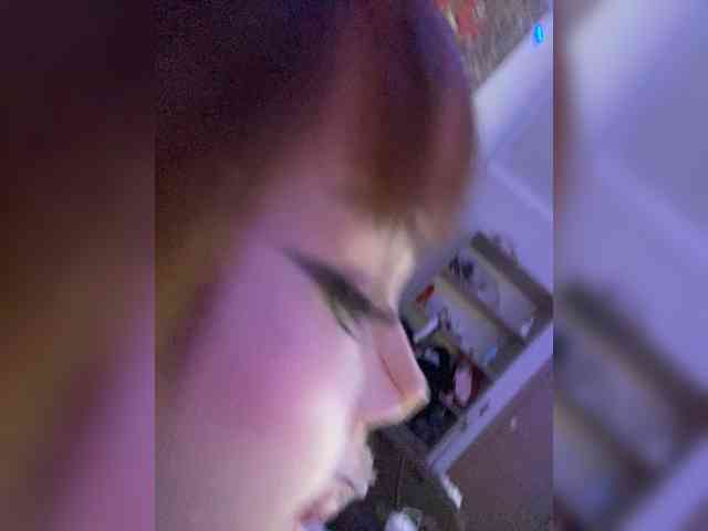 mayadashaaa