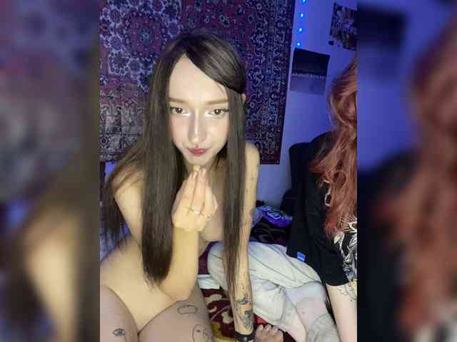 mayadashaaa